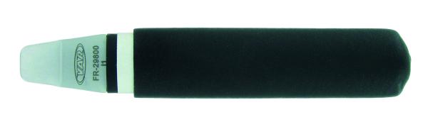 VAR Bremszylinder-Justierklemme FR-29800 