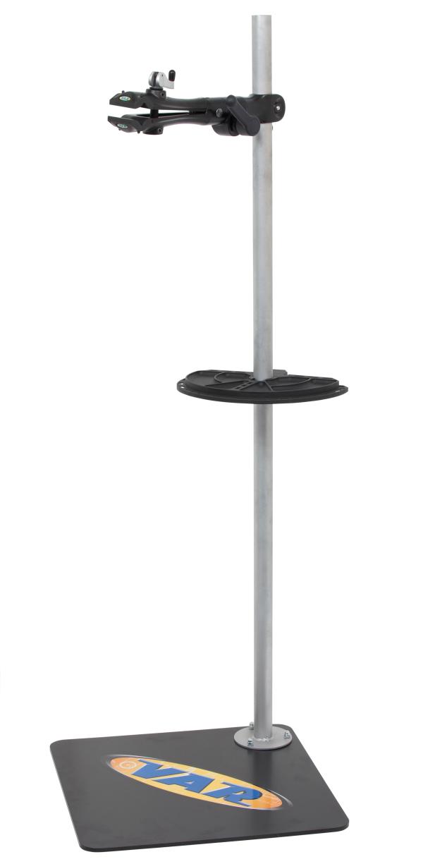 VAR Fahrradmontagest&auml;nder PR-90100 1-armig 