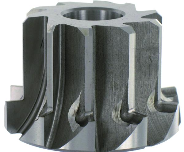 VAR Fr&auml;ser f&uuml;r Steuerkopf 1.5" Traditional CD-03623-49.55 