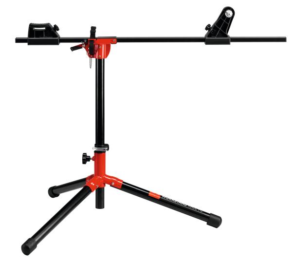 Elite Fahrradmontagest&auml;nder Race FC 