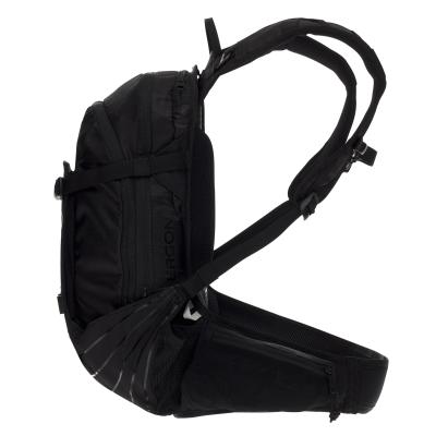 Ergon Bike Rucksack BA2 black  Produktbild 1