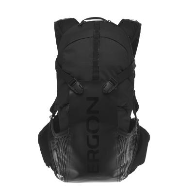 Ergon Bike Rucksack BX3 Evo black  Produktbild 2