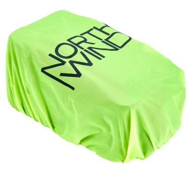 MonkeyLoad Gep&auml;cktr&auml;gertasche Smartbag One4All ML-T schwarz  Produktbild 3