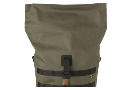 AGU Convoy Single Bike Bag Urban army green  Produktbild 1