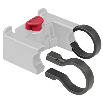 Klick-Fix Schelle 35mm zu Lenkeradapter  Produktbild 1