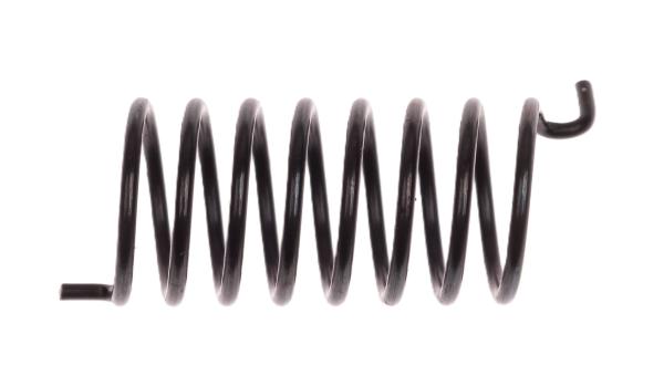 FOX 20 Torsion Rem Grip PTL LH Wound 