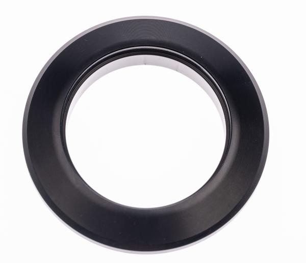 FOX 22 Spring Retainer 22 DHX 