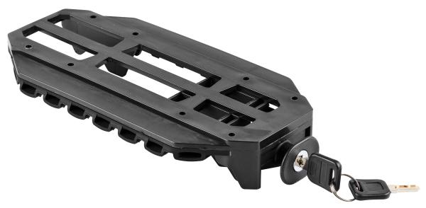 MonkeyLoad Adapter Platte ML-T 