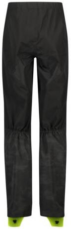 AGU Commuter Tech Rain Pants Hi-vis & Reflection S Produktbild 1