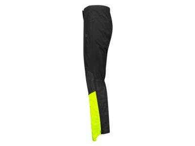 AGU Commuter Tech Rain Pants Hi-vis & Reflection S Produktbild 3