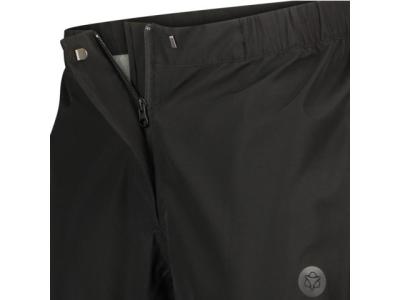 AGU Commuter Tech Rain Pants Hi-vis & Reflection XXL Produktbild 2