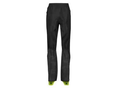 AGU Women Commuter Tech Rain Pants Black XS Produktbild 2