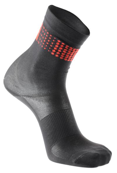 Milremo Criterium Socks H19 Suisse Edition M Produktbild 1
