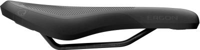Ergon Sattel SF Sport Gel Man S/M black  Produktbild 1