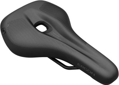 Ergon Sattel SF Sport Gel Man S/M black  Produktbild 2