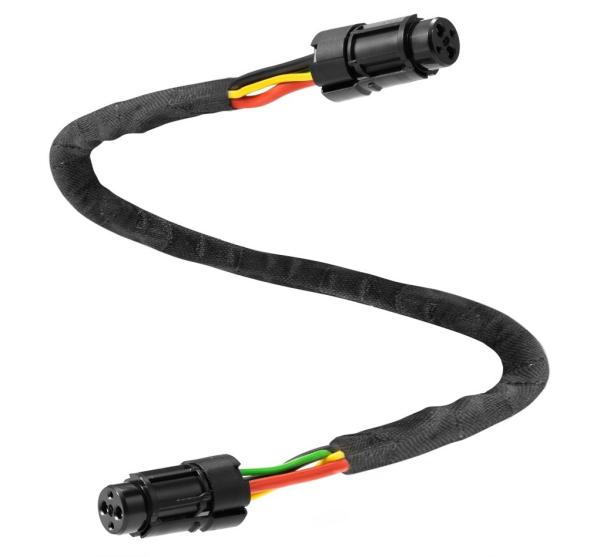 Bosch Akkukabel 450mm BCH3910 