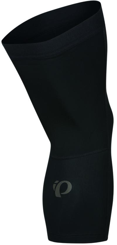 PEARL iZUMi ELITE Thermal Knee Warmer black XL Produktbild 1