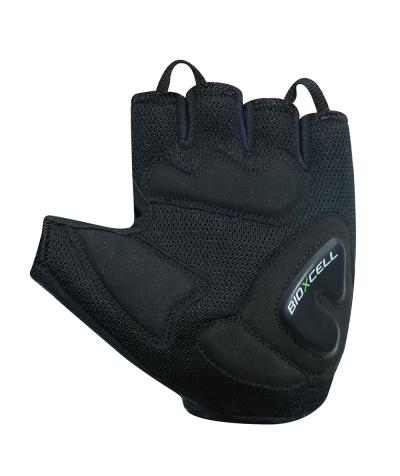 Chiba BioXCell Air Gloves black XS Produktbild 1