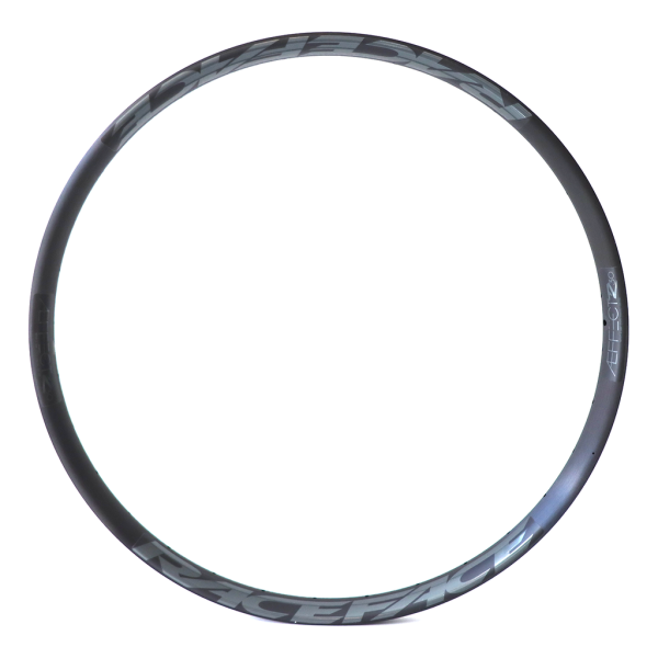 Race Face Aeffect R 30 E-MTB CLN Offset Alu 32H Rim 29" black