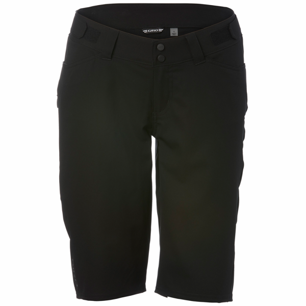 Giro M Arc Short w/ Liner 36 black Herren
