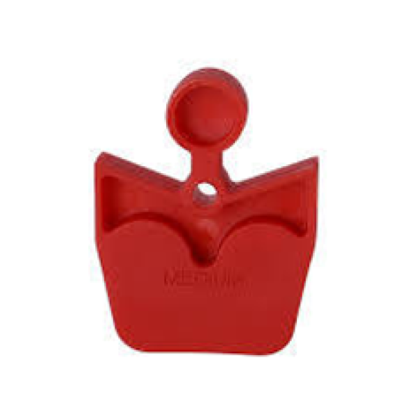 Sram Bleed Block Medium- G2(2020+)/Level 4-Piston N/A