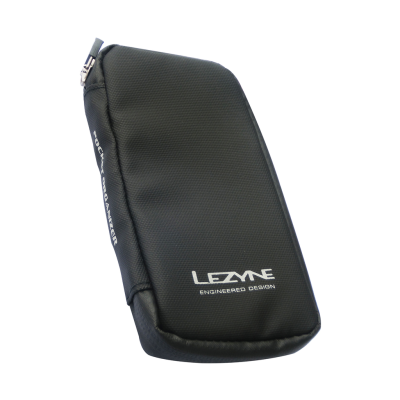 Lezyne Pocket Organizer Loaded - MTB one size black Produktbild 1