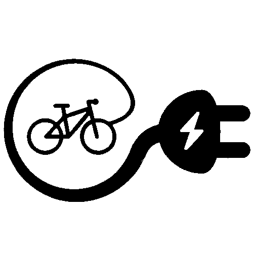  - Velothek AG B&uuml;tschwil