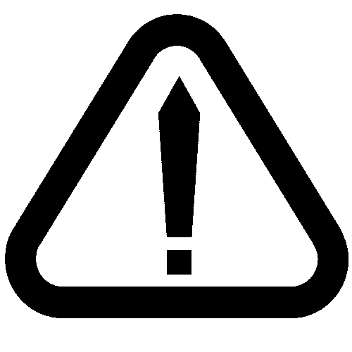  - Velothek AG B&uuml;tschwil