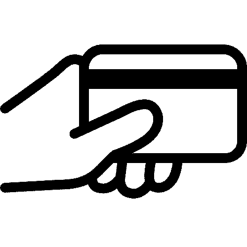  - Velothek AG B&uuml;tschwil