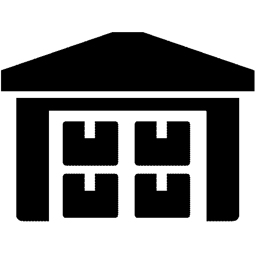  - Velothek AG B&uuml;tschwil