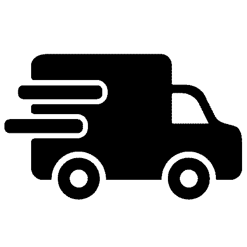  - Velothek AG B&uuml;tschwil