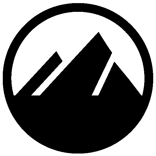  - Velothek AG B&uuml;tschwil