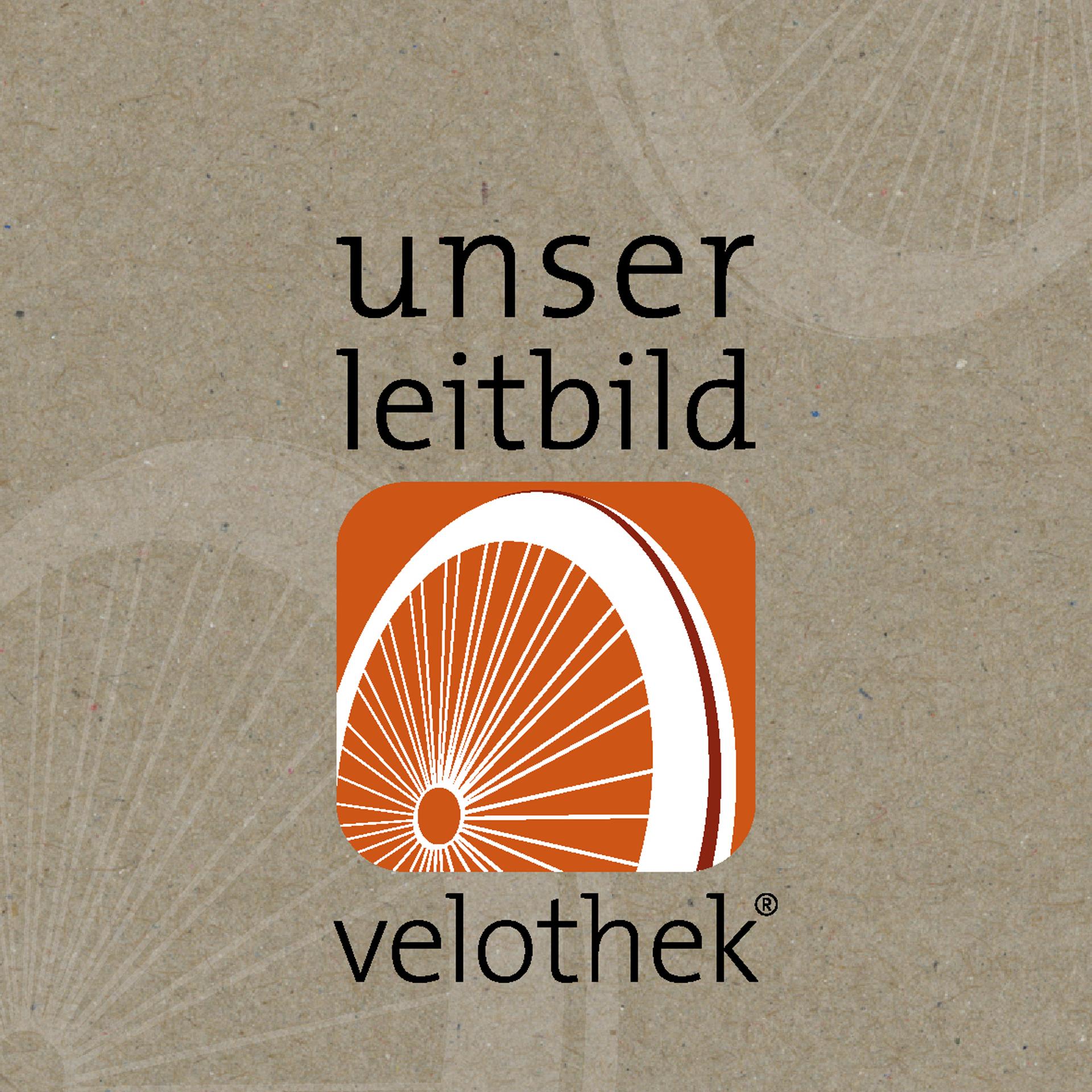 - Velothek AG B&uuml;tschwil