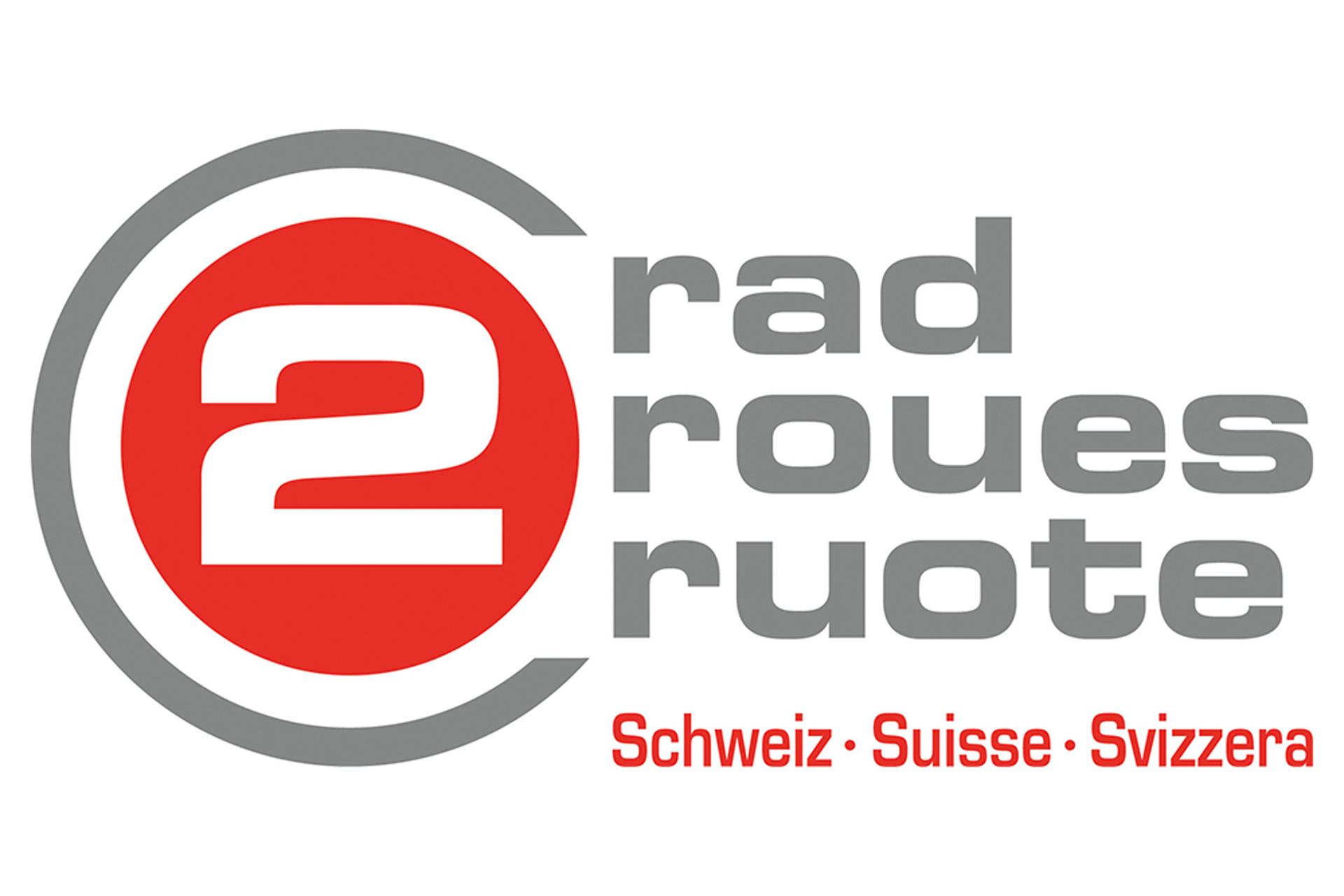  - Velothek AG B&uuml;tschwil