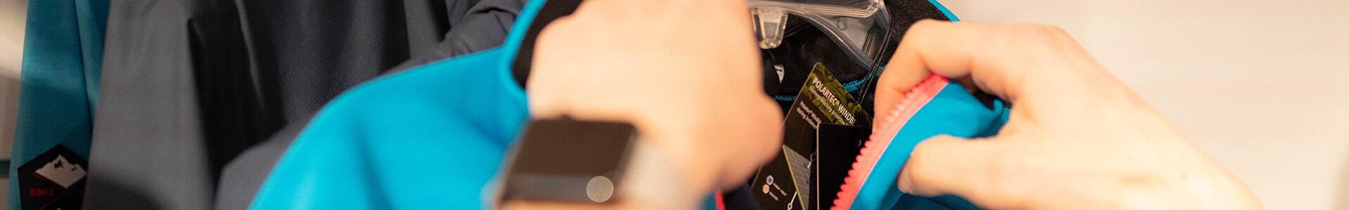  - Velothek AG B&uuml;tschwil