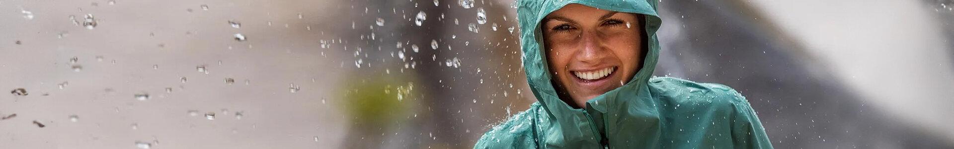  - Velothek AG B&uuml;tschwil