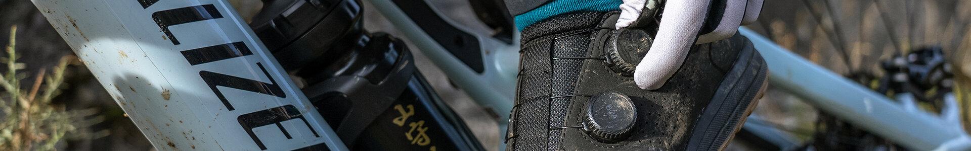  - Velothek AG B&uuml;tschwil