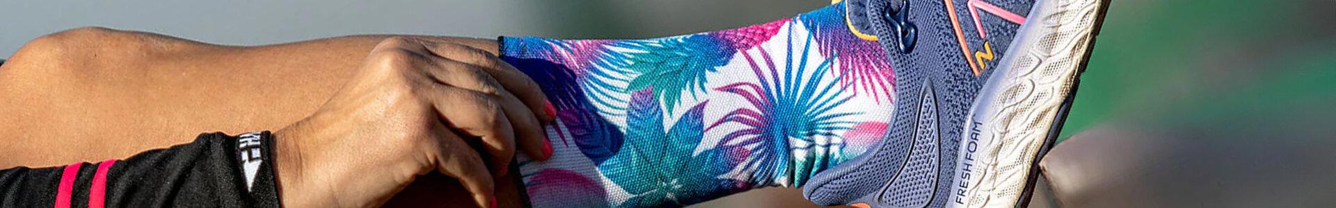  - Velothek AG B&uuml;tschwil