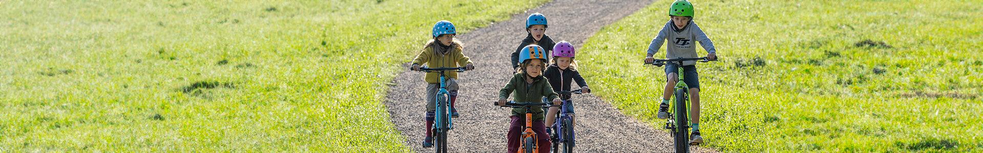  - Velothek AG B&uuml;tschwil