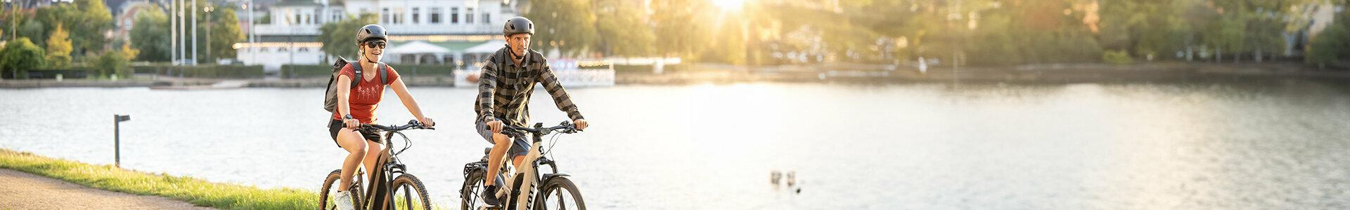  - Velothek AG B&uuml;tschwil