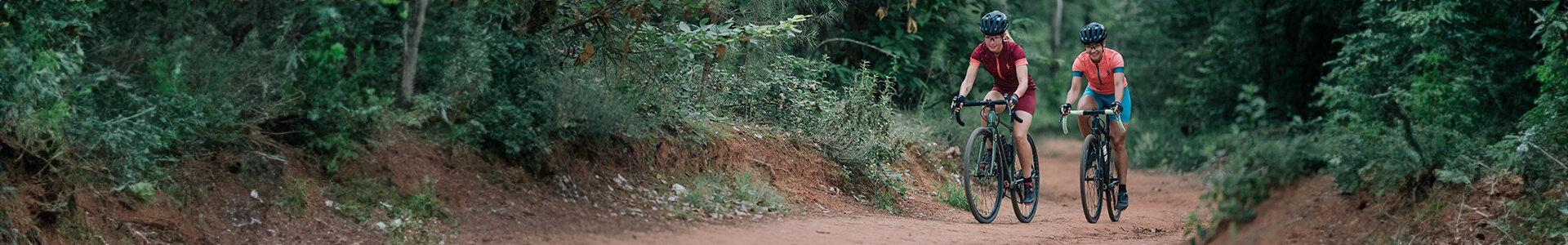  - Velothek AG B&uuml;tschwil