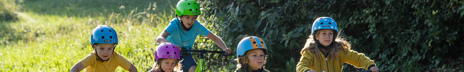  - Velothek AG B&uuml;tschwil