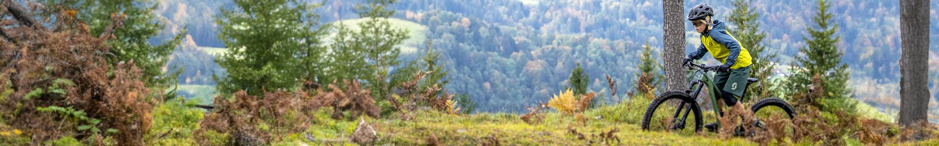  - Velothek AG B&uuml;tschwil