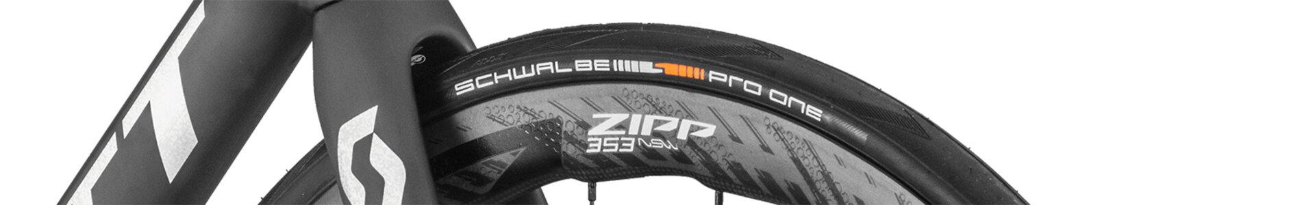  - Velothek AG B&uuml;tschwil