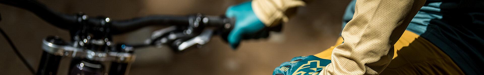  - Velothek AG B&uuml;tschwil