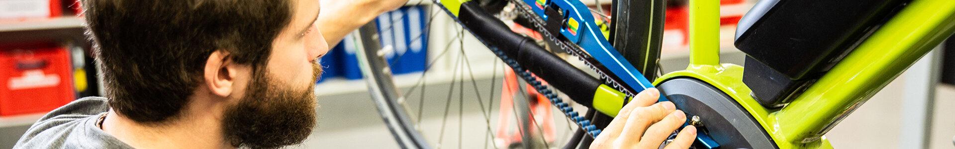  - Velothek AG B&uuml;tschwil