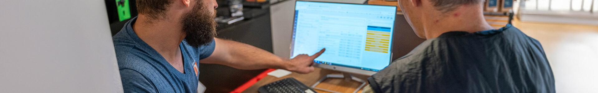  - Velothek AG B&uuml;tschwil