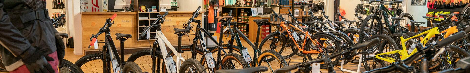  - Velothek AG B&uuml;tschwil