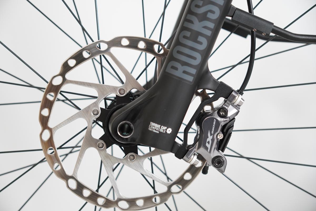  - Velothek AG B&uuml;tschwil