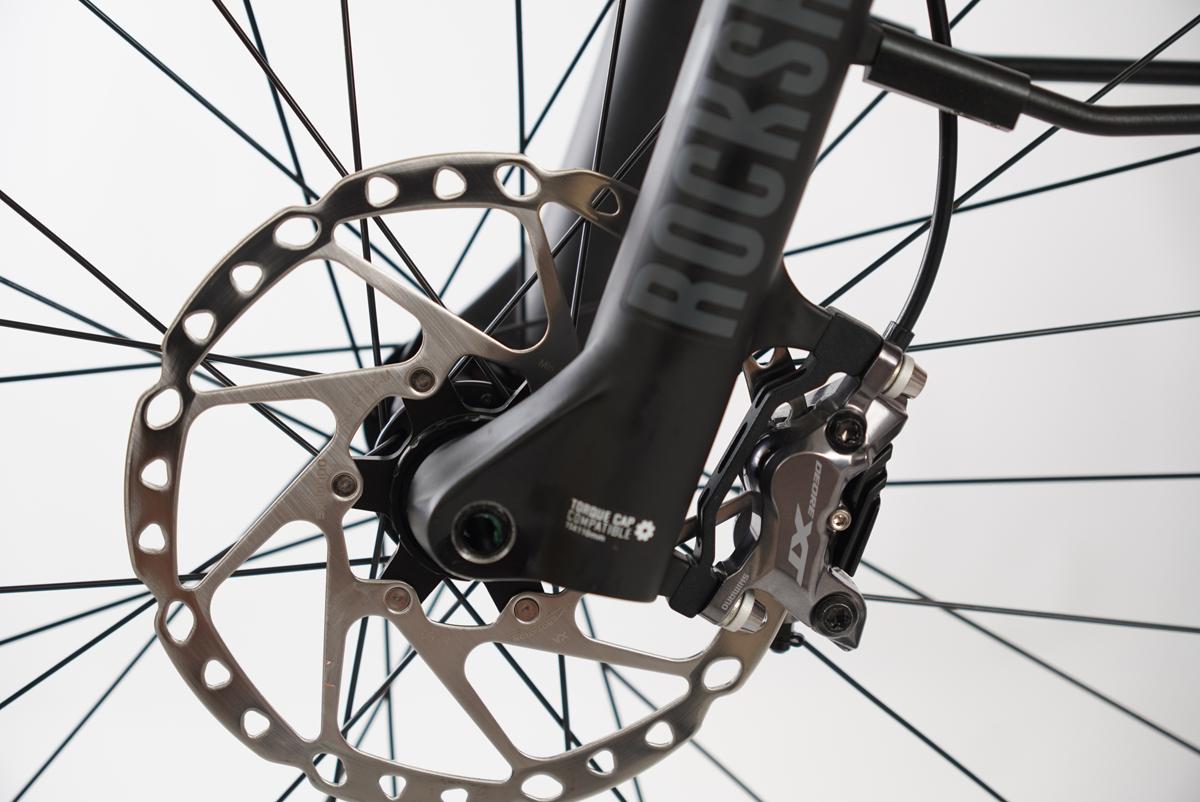  - Velothek AG B&uuml;tschwil